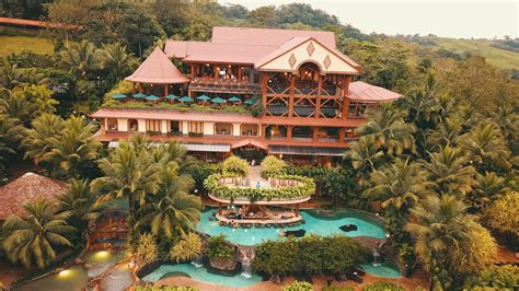 Hotel the springs costa rica. Things To Know About Hotel the springs costa rica. 